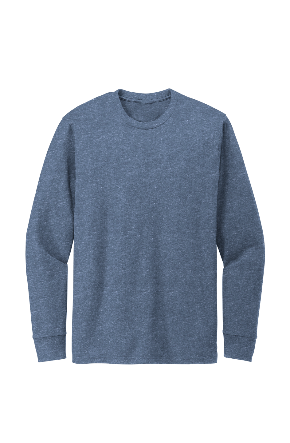Perfect Blend CVC LS Tee